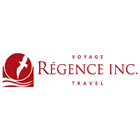 Voyage Regence Inc