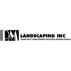 P M Landscaping