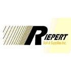 Riepert Salt & Supply