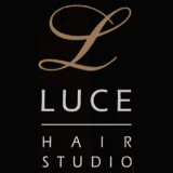 Luce Hair Studio - West