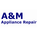 A & M Appliance & Refrig