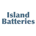 Island Batteries Inc