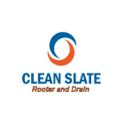 Clean Slate Rooter and Drain