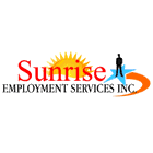 Sunrise Employment Services Inc