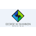 George W Shannon Design