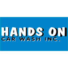 Hands On Car Wash Inc