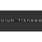 Club Fitness