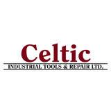 Celtic Industrial Tools-Repair