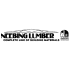 Neebing Lumber