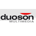 Duoson Multimedia Inc