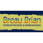 Breau Brian Interior Painting & Paperhanging