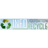 Infoliquidation Recycle