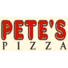 Pete's Pizza