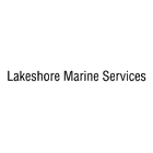 Lakeshore Marine Services