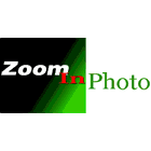 Zoom-In 1 Hour Photo