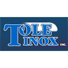 Tole-Inox LC