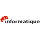 MD Informatique