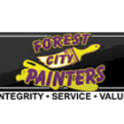 Tri City Painters Inc