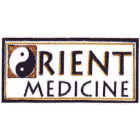 Orient Medicine