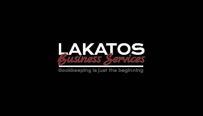 Lakatos Business Services