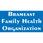 Bram East Family Physicians