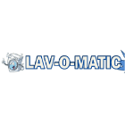 Lav-O-Matic