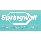 Springwall Sleep Products Inc