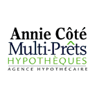 Plani Prêt - Annie Côté