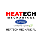 Heatech Mechanical