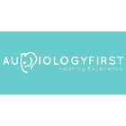 Audiology First Corp