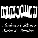 Andrew's Piano Sales-SVC-MVNG