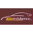 Autoindulgence