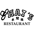 Hat's Restaurant