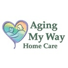 Aging My Way Home Care Inc