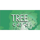 Tree Care