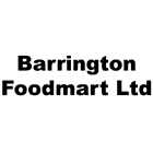 Barrington Food Mart