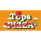 Tops in Pizza