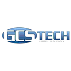 GCS Technology Services