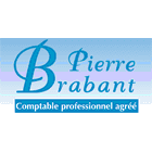 Pierre Brabant CPA Inc