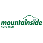 Mountainside Auto Tech