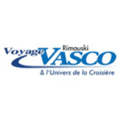 Agence De Voyage Vasco