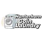 Hunterhorn Coin Laundry