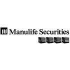 Manulife Securities