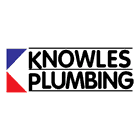 Knowles Plumbing