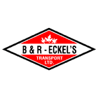 B&R Eckel's Transport Ltd