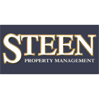 Steen Property Management