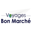 Voyages Bon Marché