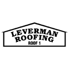 Leverman Roofing and Construction