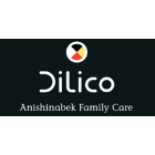 Dilico Anishinabek Family Care