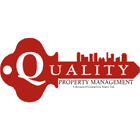 Quality Property Management